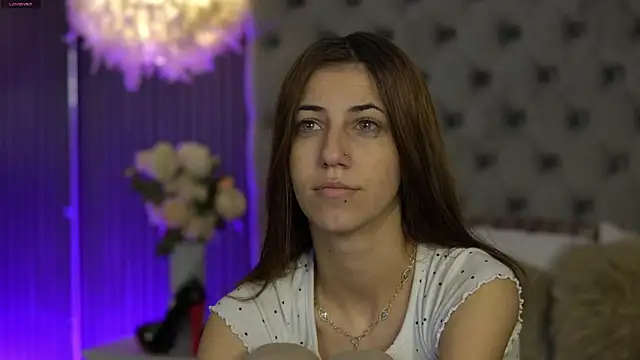 KeylaBlair online show from March 3, 6:58 pm