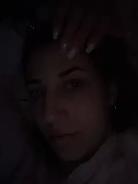 KeylaBlair online show from March 14, 7:19 pm