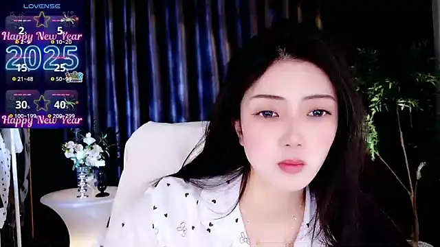 miaomiao-777 online show from February 8, 4:36 pm