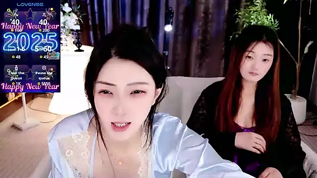 miaomiao-777 online show from March 5, 12:59 am