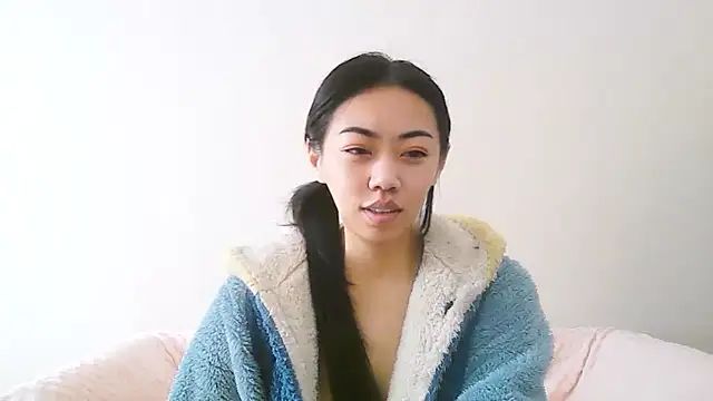 vnhfds online show from January 20, 2:32 am