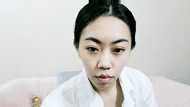 vnhfds online show from January 21, 10:52 am