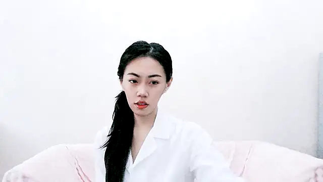 vnhfds online show from January 24, 4:37 am