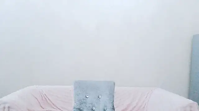 vnhfds online show from January 25, 12:16 pm