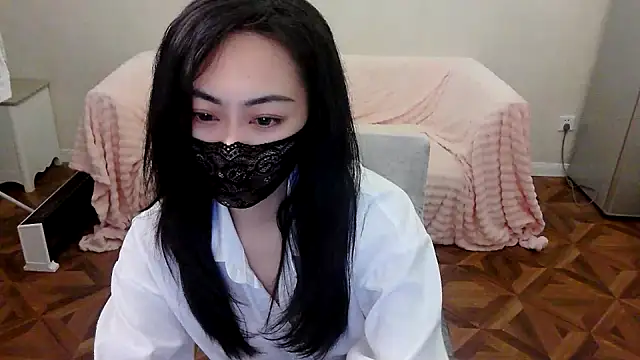 vnhfds online show from February 12, 3:05 pm