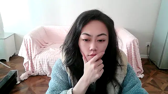 vnhfds online show from February 13, 12:13 am