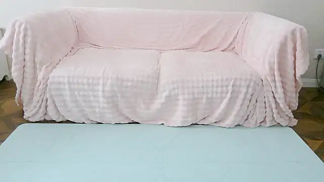 vnhfds online show from February 18, 11:30 pm