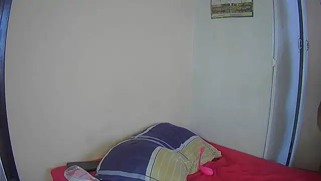 Snapshot of BigBootyStudent chatting on January 18, 10:28 am BigBootyStudent online show from January 18, 10:28 am