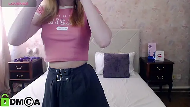 HillEva online show from February 23, 9:11 am