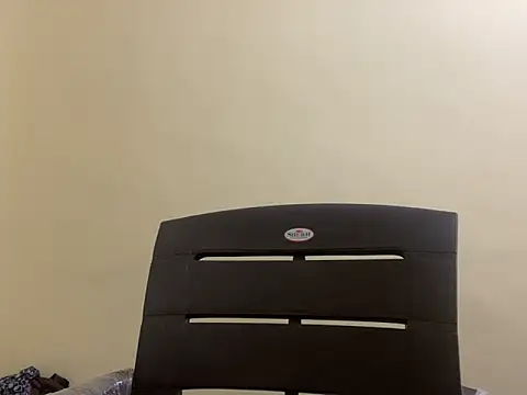 Snapshot of Sandhya_lovely chatting on September 25, 4:54 pm Sandhya lovely online show from September 25, 4:54 pm