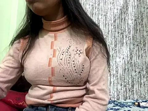 Snapshot of Sandhya_lovely chatting on November 23, 1:22 pm Sandhya lovely online show from November 23, 1:22 pm