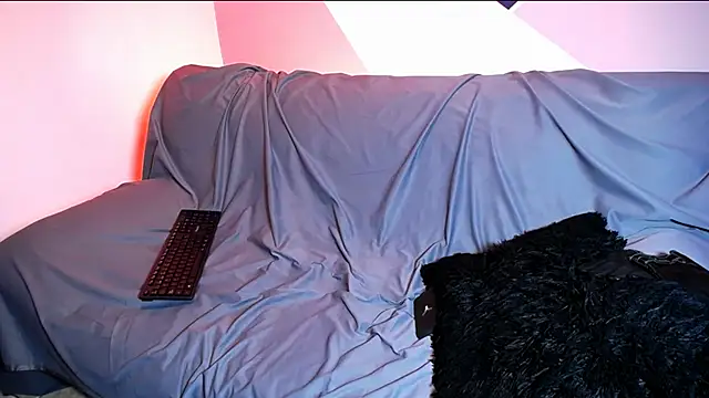 Baan10 online show from February 16, 10:54 pm