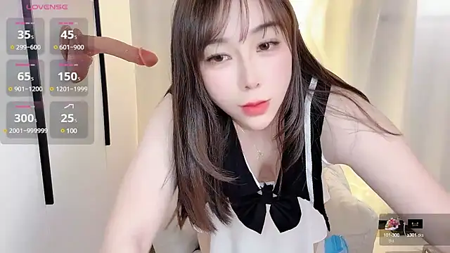 Snapshot of Alano-01 chatting on February 27, 12:13 pm Alano-01 online show from February 27, 12:13 pm