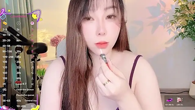 Alano-01 online show from November 16, 5:57 am