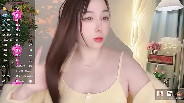 Alano-01 online show from April 4, 10:57 am