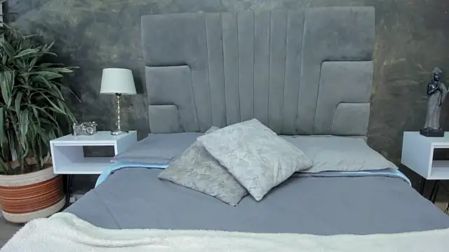 bruce hans online show from January 9, 11:46 am