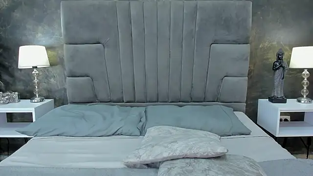 bruce hans online show from February 20, 11:32 am