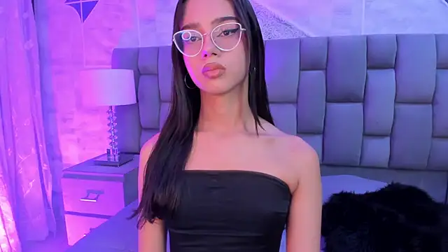 MattThompsonn online show from March 8, 6:50 am