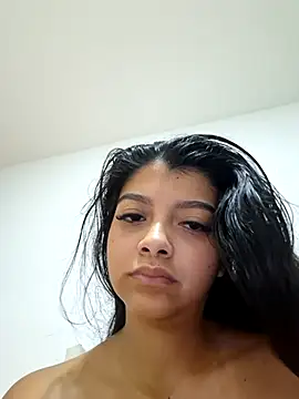 IslaBlaze online show from March 26, 11:38 am