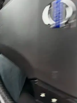 Snapshot of sempreilmio2 chatting on January 27, 2:24 pm sempreilmio2 online show from January 27, 2:24 pm