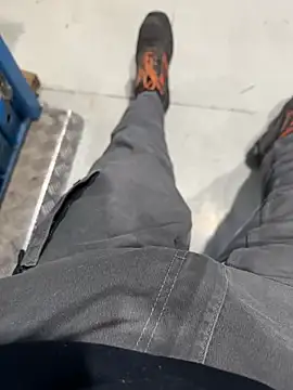 Snapshot of sempreilmio2 chatting on March 17, 11:53 am sempreilmio2 online show from March 17, 11:53 am