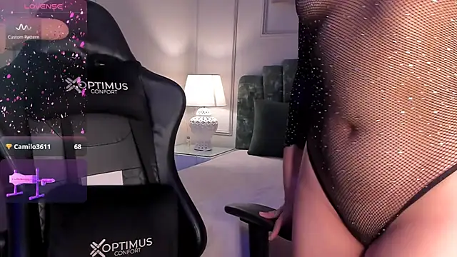 Snapshot of rutila_ford chatting on March 7, 12:48 am rutila ford online show from March 7, 12:48 am