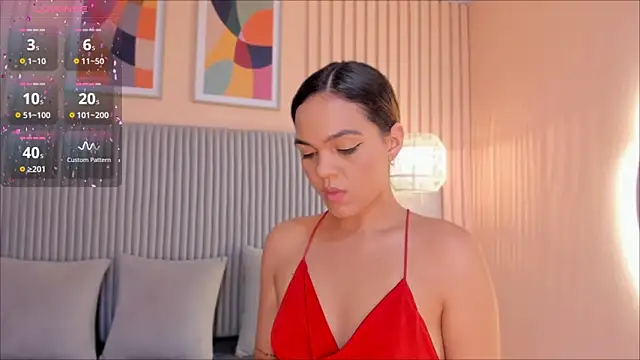 Snapshot of rutila_ford chatting on March 19, 12:37 am rutila ford online show from March 19, 12:37 am