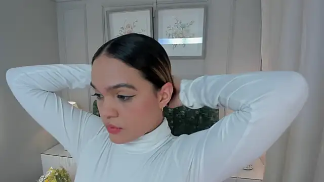 Snapshot of rutila_ford chatting on March 21, 6:18 pm rutila ford online show from March 21, 6:18 pm