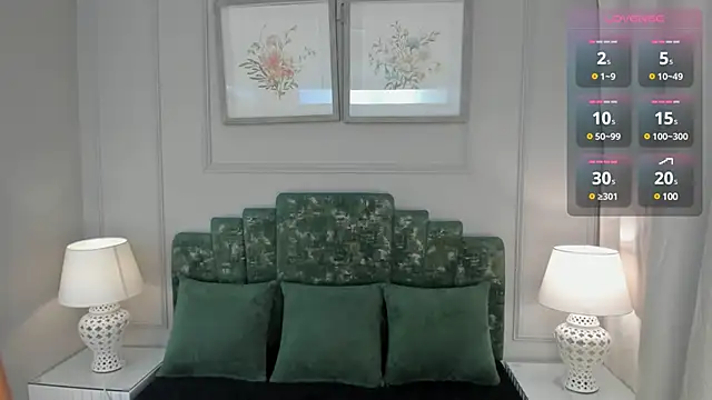 Snapshot of rutila_ford chatting on March 22, 6:25 pm rutila ford online show from March 22, 6:25 pm