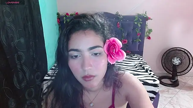 Snapshot of Atlanta_Beautiful chatting on January 22, 9:21 pm Atlanta Beautiful online show from January 22, 9:21 pm