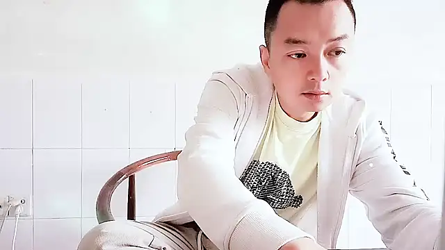 swg176 online show from September 23, 1:08 am