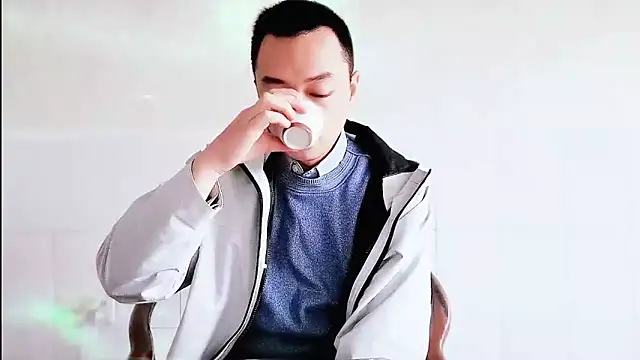 swg176 online show from October 30, 12:23 am