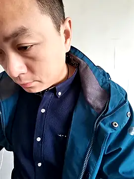 swg176 online show from November 3, 1:29 am