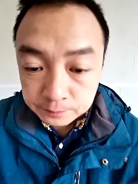 swg176 online show from November 7, 2:11 am