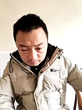 swg176 online show from January 9, 1:19 am