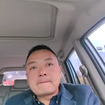 swg176 online show from February 18, 8:10 am