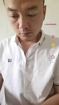 swg176 online show from July 2, 2:22 am
