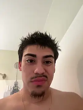 Daddywick online show from March 2, 9:32 pm