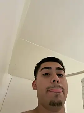 Daddywick online show from May 29, 3:43 pm