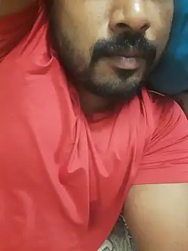 Snapshot of Chennaibull15 chatting on May 19, 5:52 pm Chennaibull15 online show from May 19, 5:52 pm