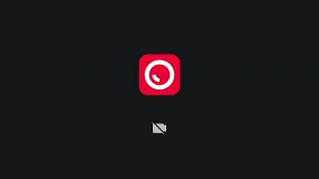 scarlette69 online show from January 16, 8:13 pm