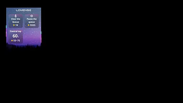 Snapshot of miss_moonlight chatting on January 12, 3:12 am miss moonlight online show from January 12, 3:12 am