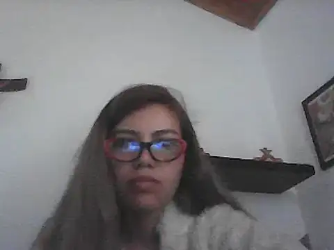 Snapshot of VittoriaTaylor chatting on February 3, 1:40 pm VittoriaTaylor online show from February 3, 1:40 pm