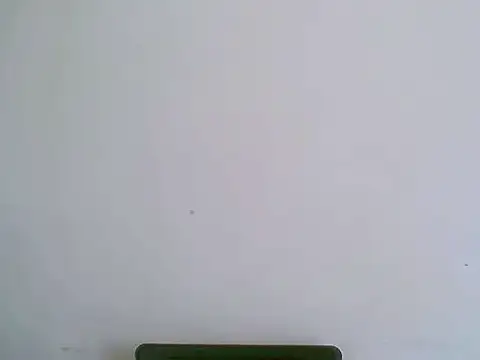 VittoriaTaylor online show from November 6, 4:41 pm