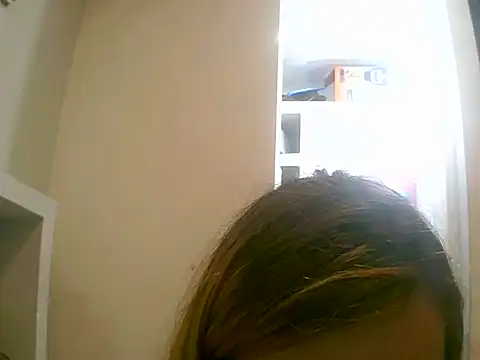 VittoriaTaylor online show from February 2, 7:23 pm