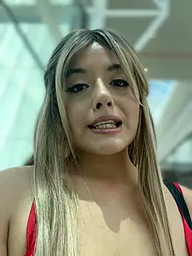 monicavictoria1301 online show from July 8, 11:58 am