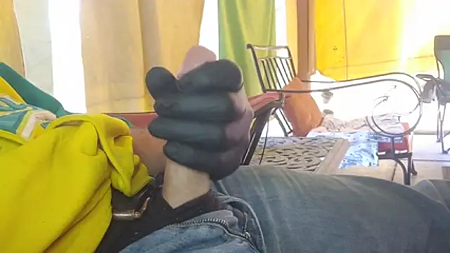 bwcbeat83 online show from February 7, 6:44 pm