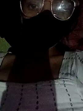 SCHOOL Girl-0 online show from March 7, 5:28 pm