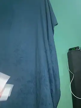 pinkywetter online show from November 2, 11:01 am