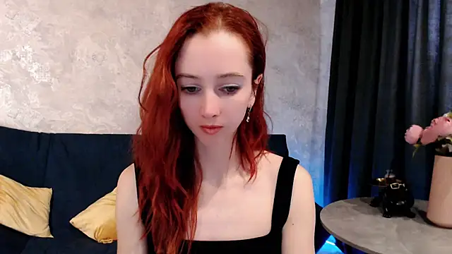 StelaMosy online show from February 28, 7:26 am